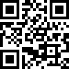 https://khabaronline.ir/xf4yL