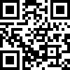 https://khabaronline.ir/xdBKC
