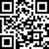 https://khabaronline.ir/x7KcB