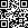 https://khabaronline.ir/x5CYd