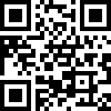 https://khabaronline.ir/xngNz
