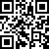 https://khabaronline.ir/xfDjN