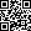 https://khabaronline.ir/x87hW
