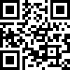 https://khabaronline.ir/x3QdG