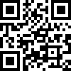 https://khabaronline.ir/x6jVF
