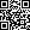 https://khabaronline.ir/xmmNs