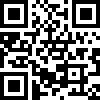 https://khabaronline.ir/xh8fj