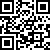 https://khabaronline.ir/xgmMv