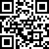 https://khabaronline.ir/xmMxS