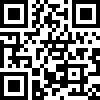 https://khabaronline.ir/xhJFp