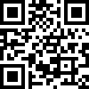 https://khabaronline.ir/xdzjY