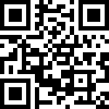 https://khabaronline.ir/xf36P