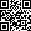 https://khabaronline.ir/x4z6C