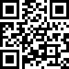 https://khabaronline.ir/xg6sY