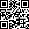 https://khabaronline.ir/x6j8d