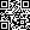 https://khabaronline.ir/xfZ3J