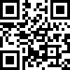 https://khabaronline.ir/x64TR