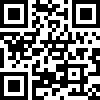 https://khabaronline.ir/xhF8R