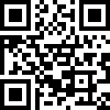 https://khabaronline.ir/xmxPr