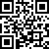 https://khabaronline.ir/xpHnH