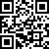 https://khabaronline.ir/x5sJ9