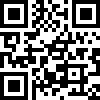 https://khabaronline.ir/x5xqw