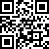 https://khabaronline.ir/xkcGB