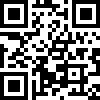 https://khabaronline.ir/xpTJN