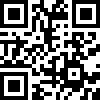https://khabaronline.ir/xLQL