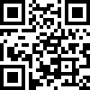 https://khabaronline.ir/x3f4r