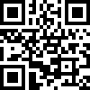 https://khabaronline.ir/xHbx