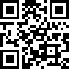 https://khabaronline.ir/x3BkG