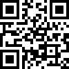 https://khabaronline.ir/x85vX