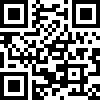 https://khabaronline.ir/x6w4q