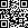 https://khabaronline.ir/xgw6Q