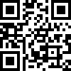 https://khabaronline.ir/xdWzS