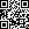 https://khabaronline.ir/xqqx6