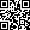https://khabaronline.ir/x5fgZ