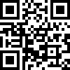https://khabaronline.ir/xgRFy