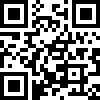 https://khabaronline.ir/x5cTc