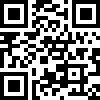 https://khabaronline.ir/xkg3C