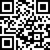 https://khabaronline.ir/xqqK2