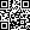 https://khabaronline.ir/x5tQP