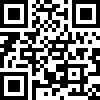 https://khabaronline.ir/xgx2r