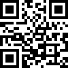 https://khabaronline.ir/xpqwz