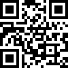 https://khabaronline.ir/xn4KZ