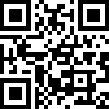 https://khabaronline.ir/x7j4z