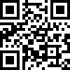 https://khabaronline.ir/x3gLG