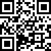 https://khabaronline.ir/xgMFG