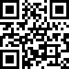 https://khabaronline.ir/xhJdd